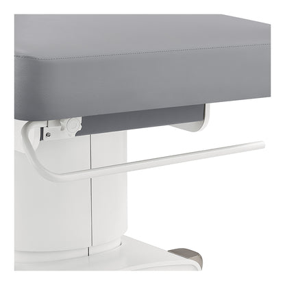 Luxi gray massage tables