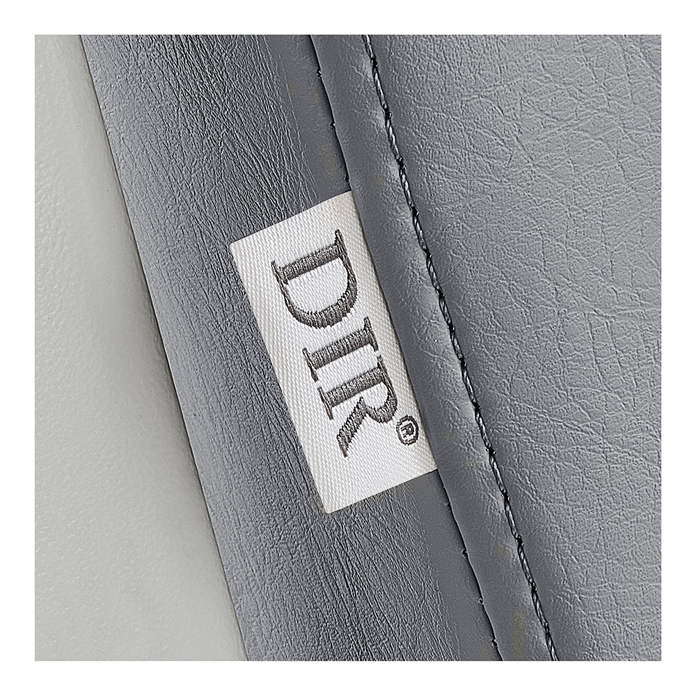 Luxi gray massage tables