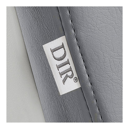 Luxi gray massage tables