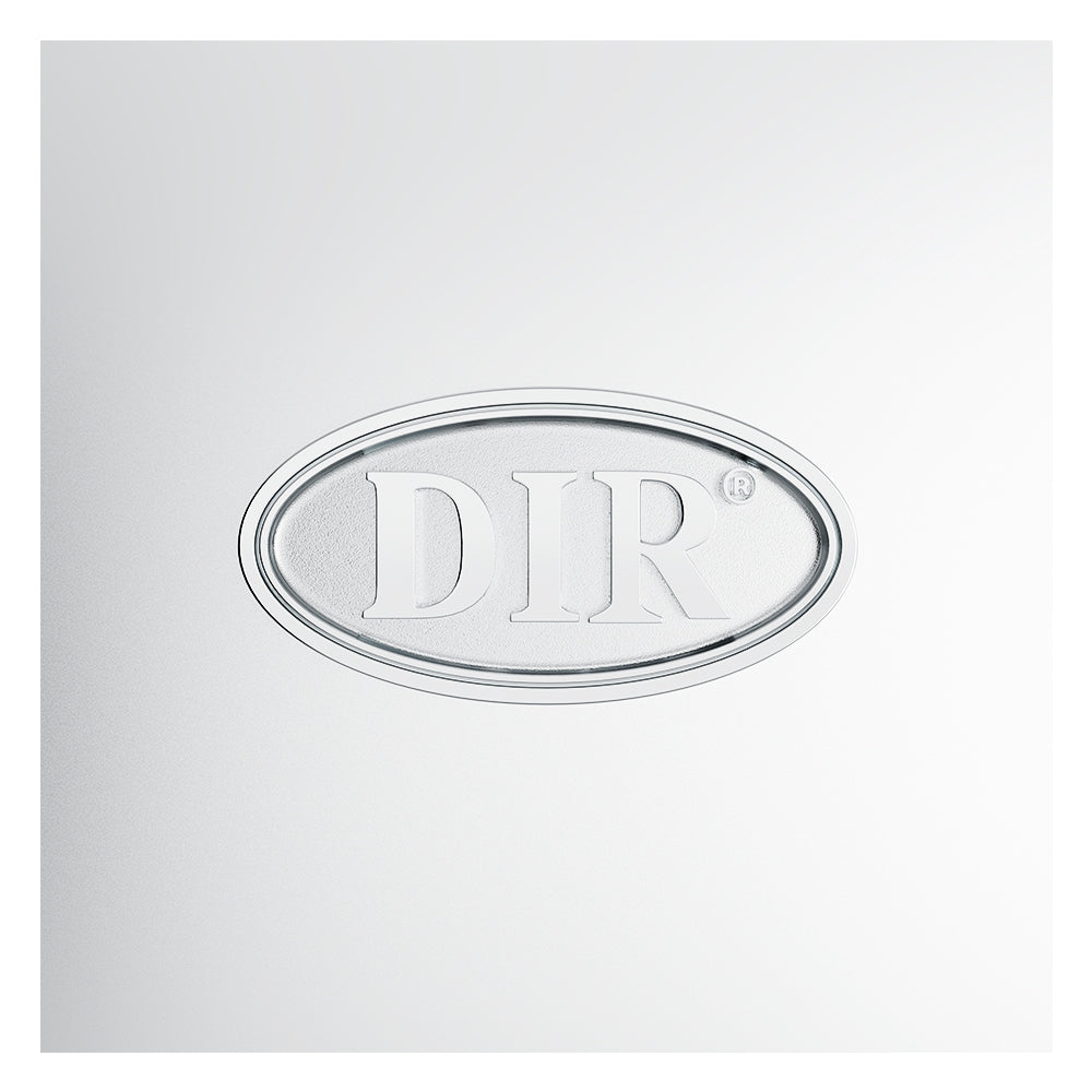 Magnifique Barber Station with Sink