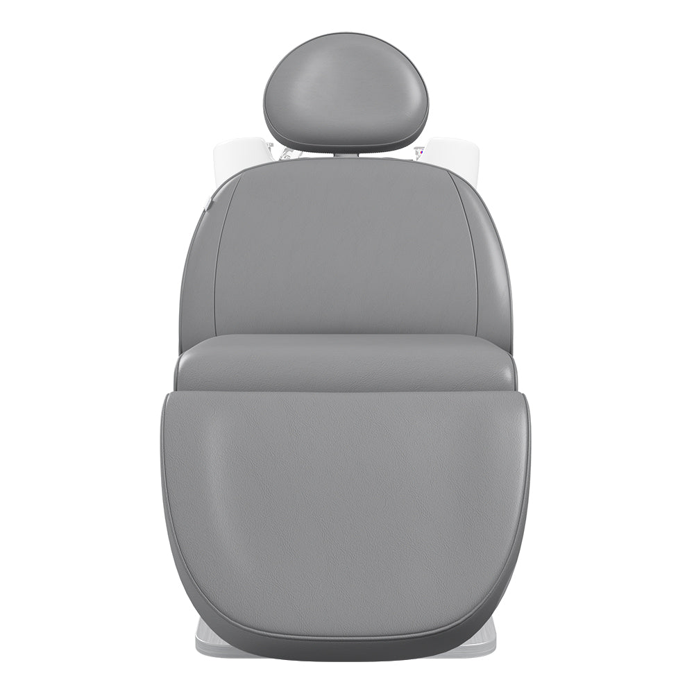 Maximus Il Spa Salon reclining shampoo Bed