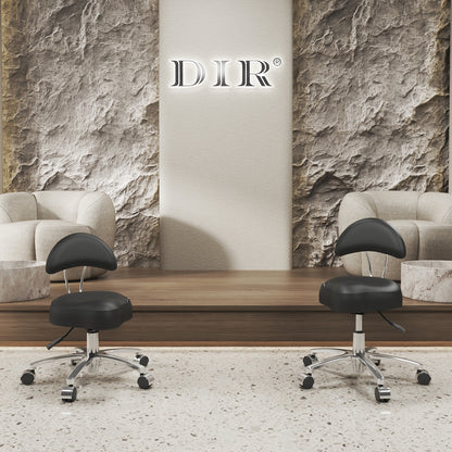 Medusa Low Stools