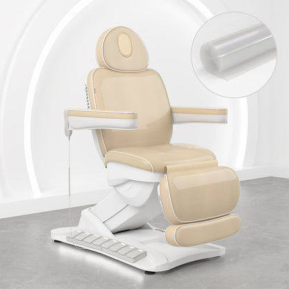 NaturVita Spa Treatment Table