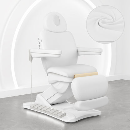 NaturVita Spa Treatment Table