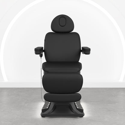 NaturVita Thermo Heated Med Spa Chair
