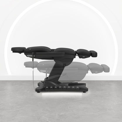 NaturVita Thermo Heated Med Spa Chair