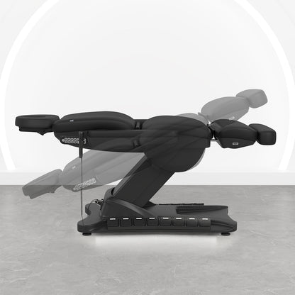 NaturVita Thermo Heated Med Spa Chair