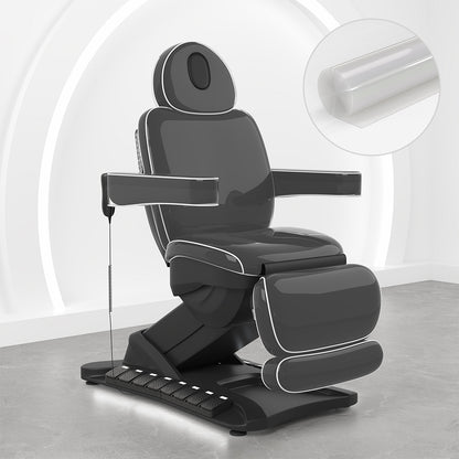 NaturVita Thermo Heated Med Spa Chair