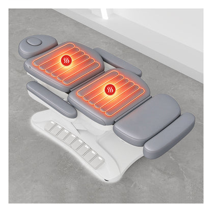 NaturVita Aesthetic Treatment Table