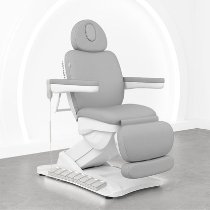 NaturVita Aesthetic Treatment Table
