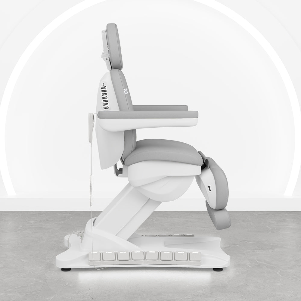 NaturVita Aesthetic Treatment Table