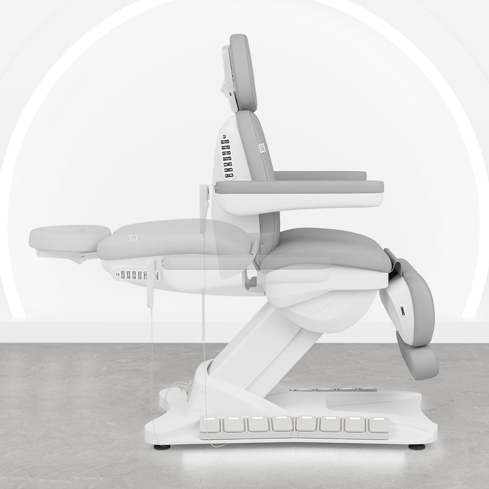 NaturVita Aesthetic Treatment Table
