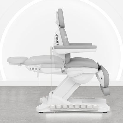 NaturVita Aesthetic Treatment Table