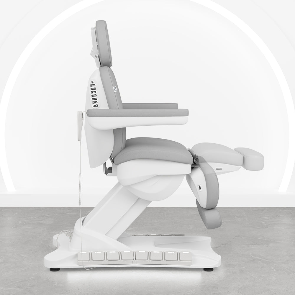 NaturVita Aesthetic Treatment Table