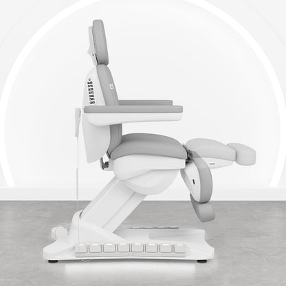 NaturVita Aesthetic Treatment Table