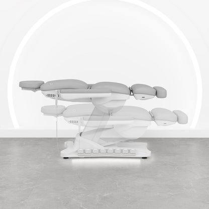 NaturVita Aesthetic Treatment Table