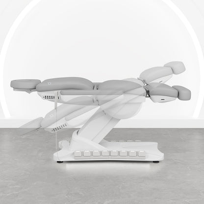 NaturVita Aesthetic Treatment Table