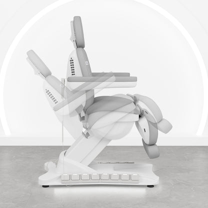 NaturVita Aesthetic Treatment Table