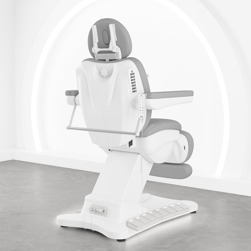 NaturVita Aesthetic Treatment Table