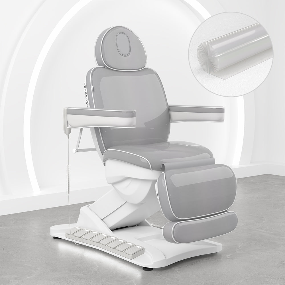 NaturVita Aesthetic Treatment Table