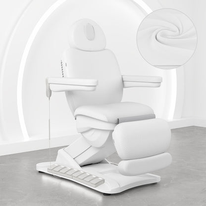 NaturVita Aesthetic Treatment Table