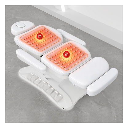 NaturVita Med Spa Bed
