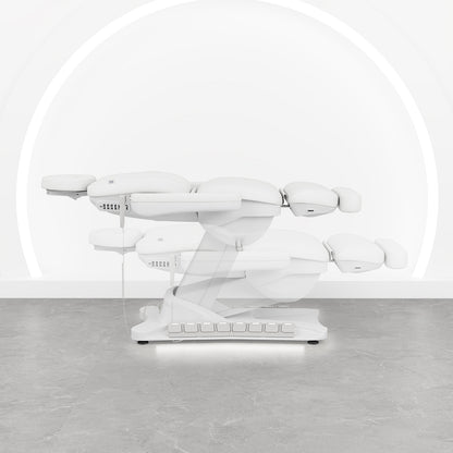 NaturVita Med Spa Bed