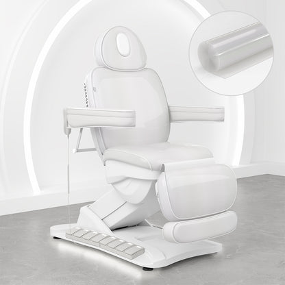 NaturVita Med Spa Bed