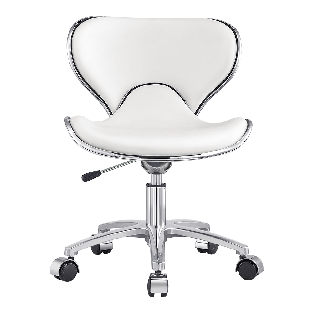 Esperto Pedicure Stool 