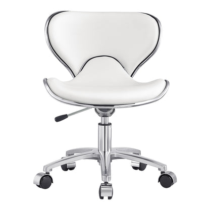 Esperto Pedicure Stool 