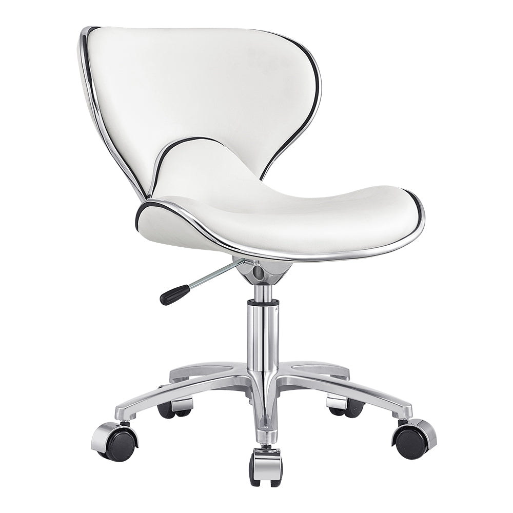 Esperto Pedicure Stool 