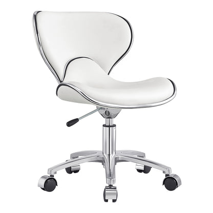 Esperto Pedicure Stool 