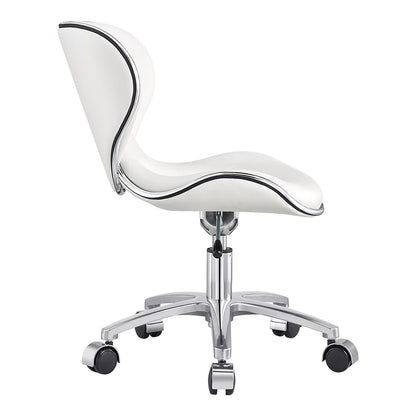 Esperto Pedicure Stool 