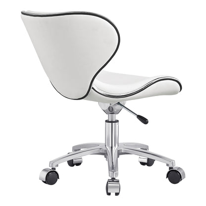 Esperto Pedicure Stool 