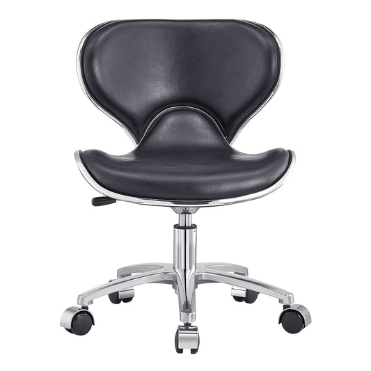 Esperto Pedicure Stool 