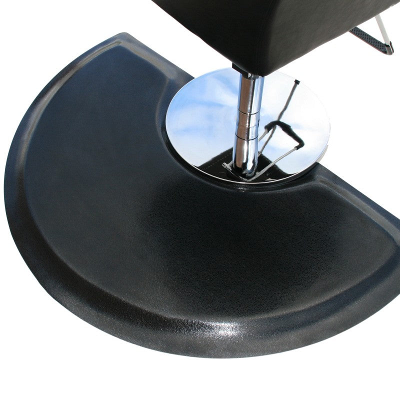 Rhino Anti-Fatigue Mat Salon Chair