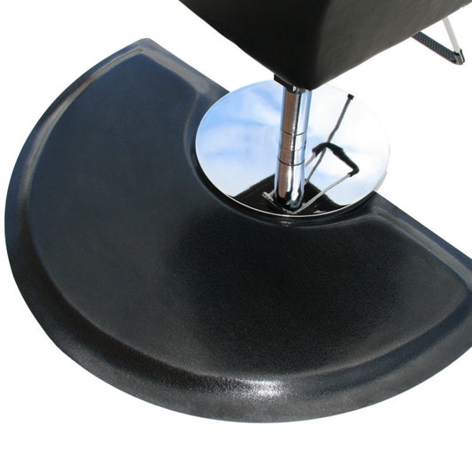 Rhino Anti-Fatigue Mat Salon Chair