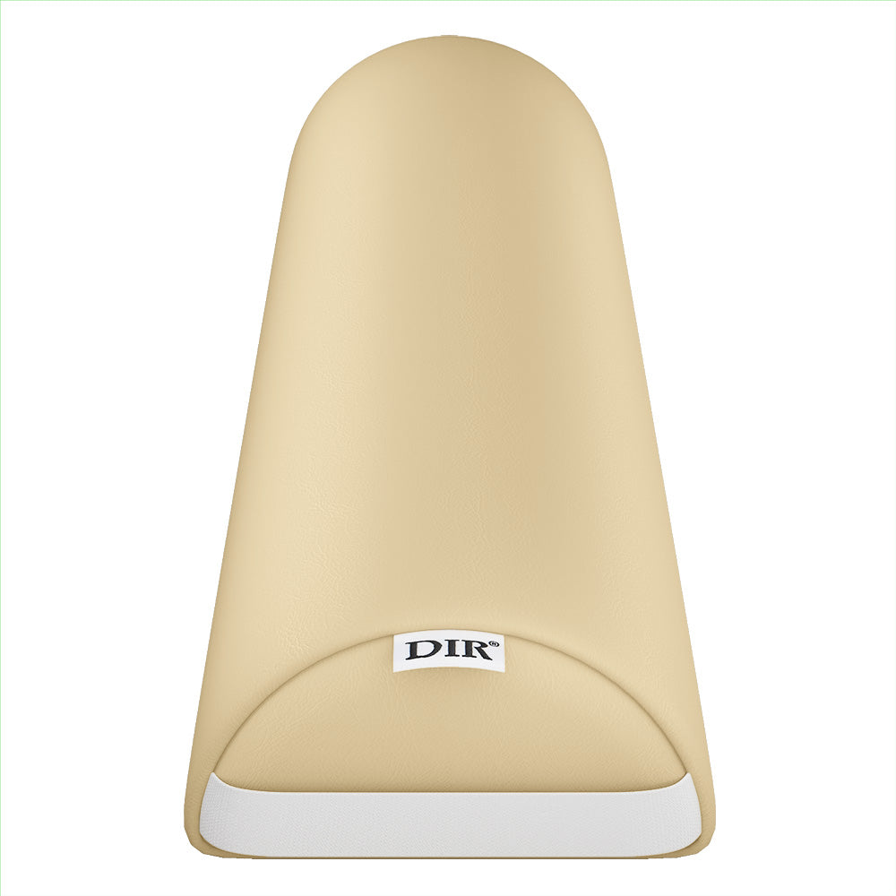 Semi Circle small half bolster