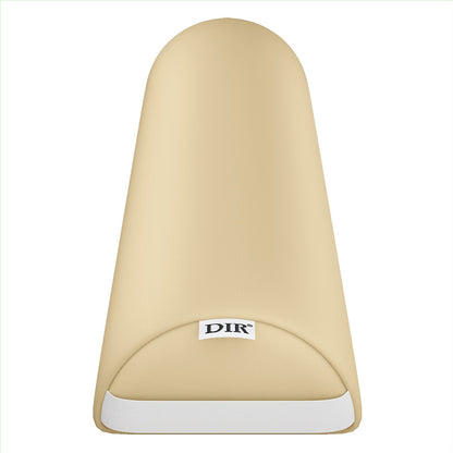 Semi Circle small half bolster