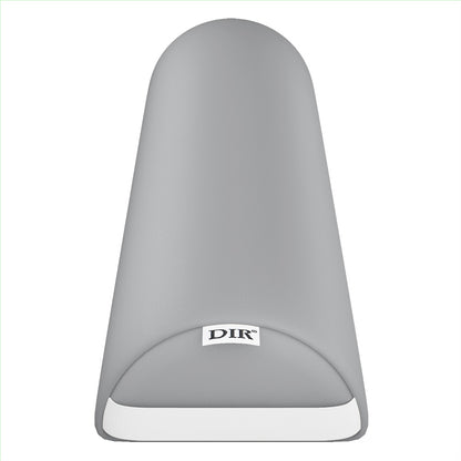 Semi Circle knee bolster