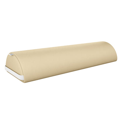 Semi Circle leg bolster