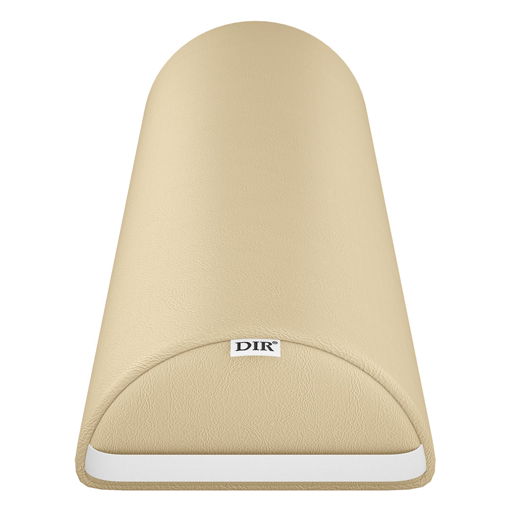 Semi Circle leg bolster