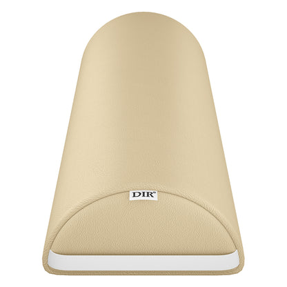 Semi Circle leg bolster