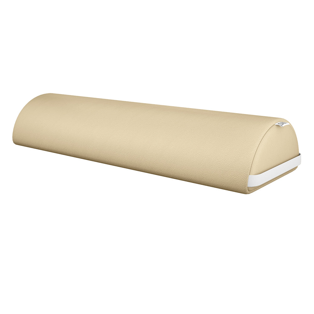 Semi Circle leg bolster