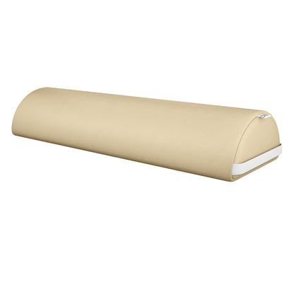 Semi Circle leg bolster
