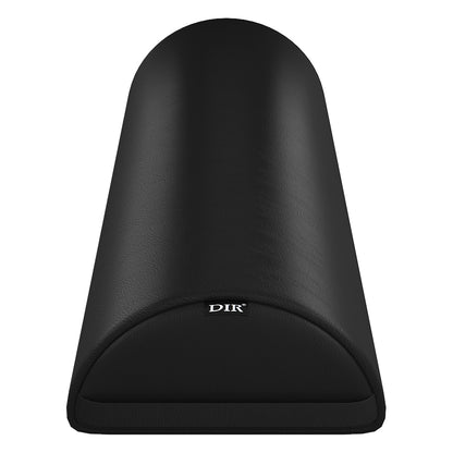 Semi Circle half round bolsters