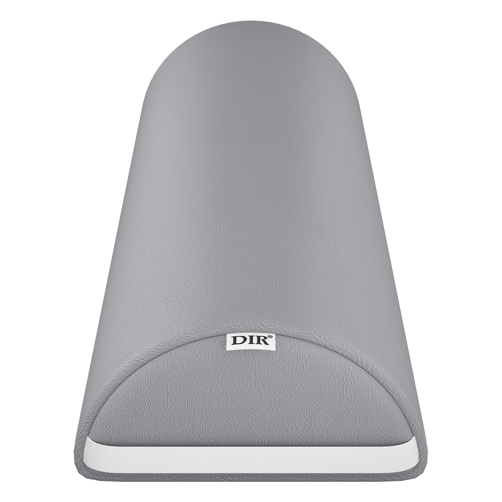 Semi Circle massage bolster