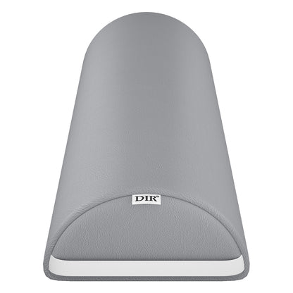 Semi Circle massage bolster