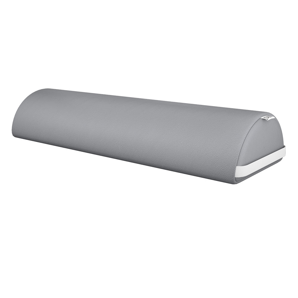 Semi Circle massage bolster
