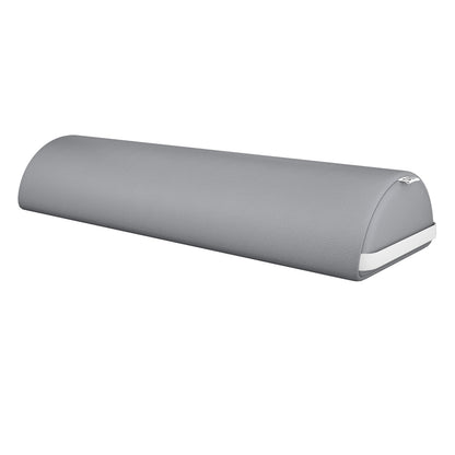 Semi Circle massage bolster